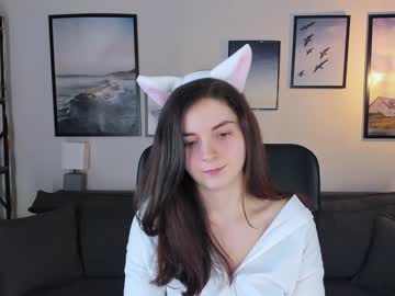 girl Free Pussy Cams with amy_sue