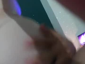 couple Free Pussy Cams with mommylemons