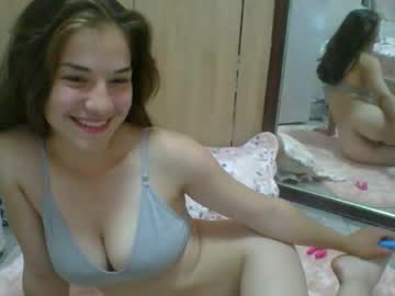 girl Free Pussy Cams with eizha944992