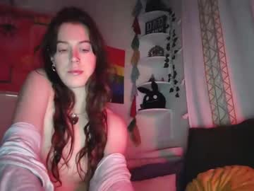 couple Free Pussy Cams with prettibritti