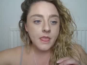 girl Free Pussy Cams with brooke_clarkexo