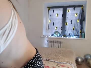 girl Free Pussy Cams with banny_baby