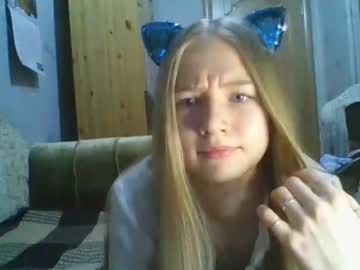 girl Free Pussy Cams with isobelkitty