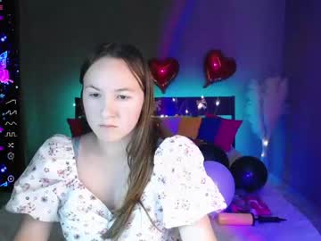 girl Free Pussy Cams with little_doll_meow
