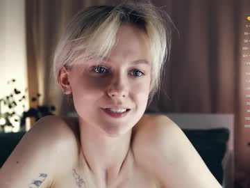 girl Free Pussy Cams with lili_summer