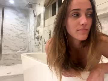 girl Free Pussy Cams with blondiebabbby420