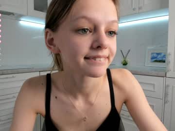 girl Free Pussy Cams with bonniecharlton