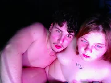 couple Free Pussy Cams with gdfunhouse