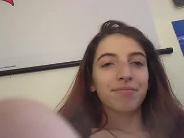 girl Free Pussy Cams with firebenderbaby02