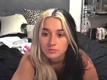 girl Free Pussy Cams with charlybabyy