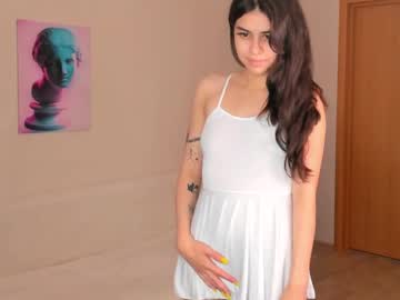 girl Free Pussy Cams with flower_rachel