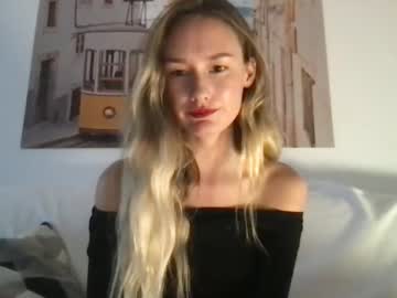 girl Free Pussy Cams with sweetcocoalice