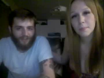 couple Free Pussy Cams with coucouuuh