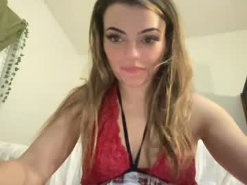 couple Free Pussy Cams with savvysux