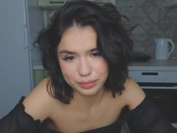 girl Free Pussy Cams with mia__lunaa