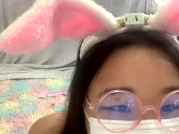 girl Free Pussy Cams with kimibunny