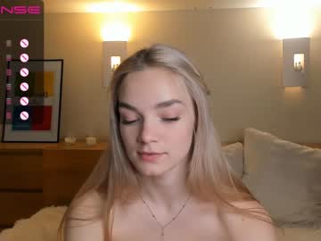 girl Free Pussy Cams with nixel_pixel