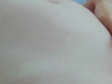 girl Free Pussy Cams with _annieone