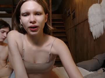 couple Free Pussy Cams with the_eden_garden