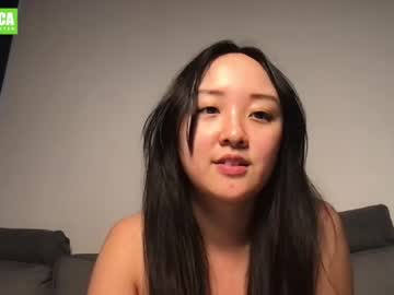 girl Free Pussy Cams with yourlilylee