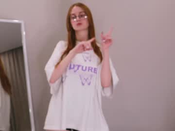girl Free Pussy Cams with edahawks