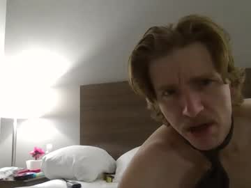 couple Free Pussy Cams with hypn0tiz3d