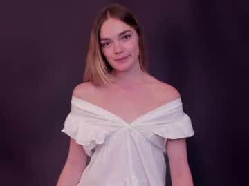 girl Free Pussy Cams with nixel_pixel1