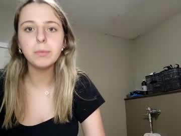 girl Free Pussy Cams with allylottyy