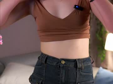 girl Free Pussy Cams with keeleykieley