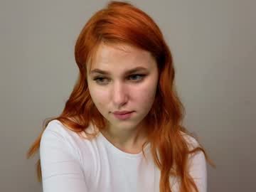 girl Free Pussy Cams with shirley_gregory