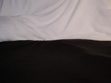 girl Free Pussy Cams with _jaelynn