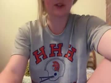 girl Free Pussy Cams with daphneflowersxoxo