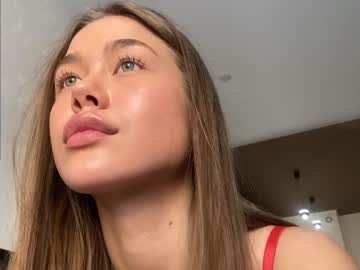 girl Free Pussy Cams with oxon_my_mind