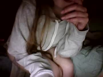 girl Free Pussy Cams with mselijahgreen