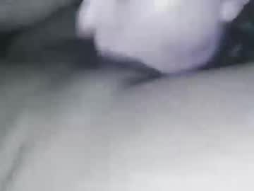 couple Free Pussy Cams with backshot101