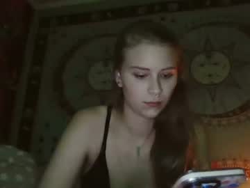 girl Free Pussy Cams with stonerbabe1313