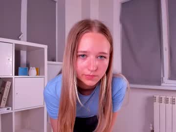 girl Free Pussy Cams with edytbanford