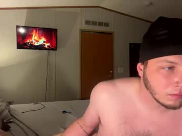 couple Free Pussy Cams with kcgsex
