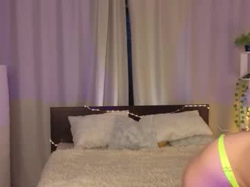 girl Free Pussy Cams with maudcouncil