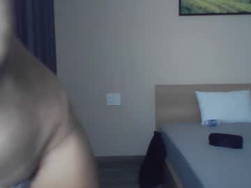girl Free Pussy Cams with viktoriaaember