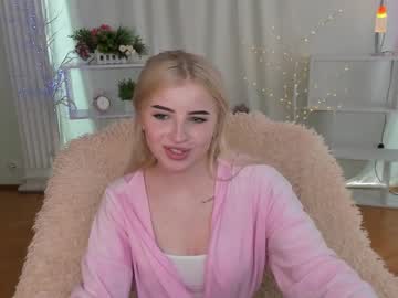 girl Free Pussy Cams with nika_queen__