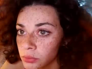 couple Free Pussy Cams with quinnslilslut_lai