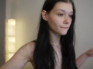 girl Free Pussy Cams with kelly_ember