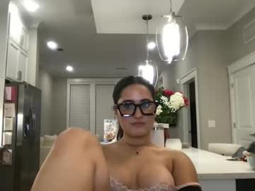 girl Free Pussy Cams with zoerainee