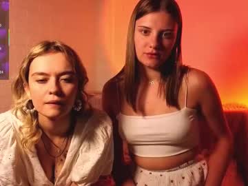 couple Free Pussy Cams with lookygood