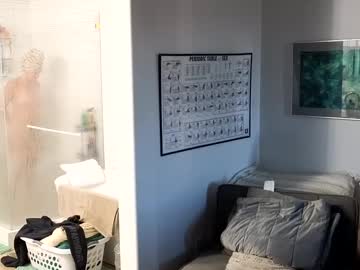 couple Free Pussy Cams with the_mature_life