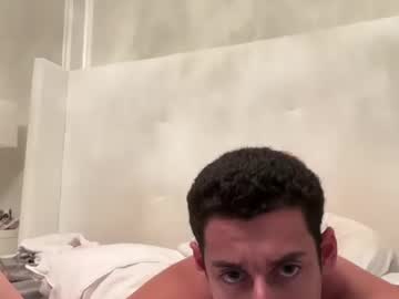 couple Free Pussy Cams with jswinger93