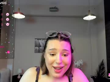 girl Free Pussy Cams with kylieeangel