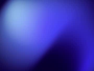 girl Free Pussy Cams with okjazzy