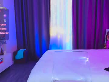 girl Free Pussy Cams with vanilla_tori